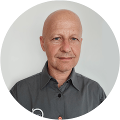 marius-welther